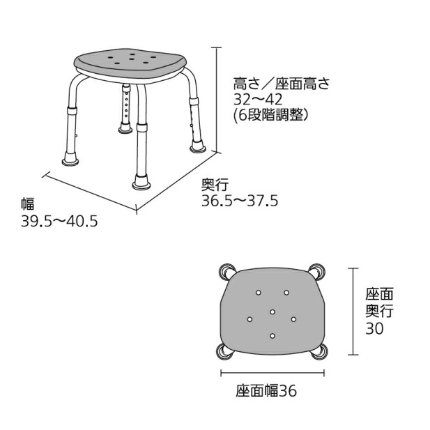 古典 ＵＬＶＡＣ 単相１００Ｖ ダイアフラム型ドライ真空ポンプ 幅