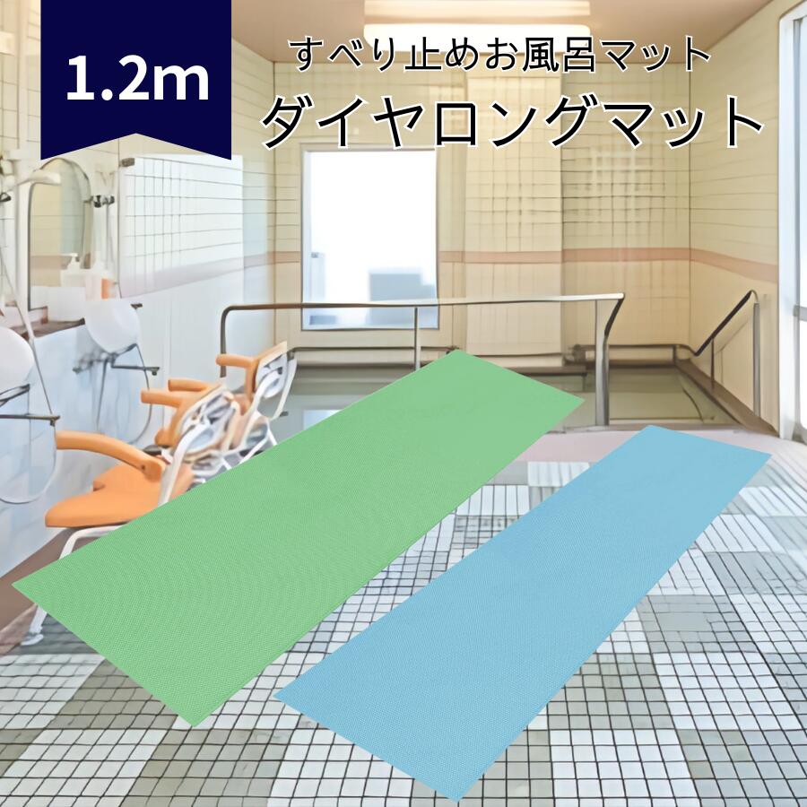 まごころ突っ支い棒文芸批評排他的権利社会的運動