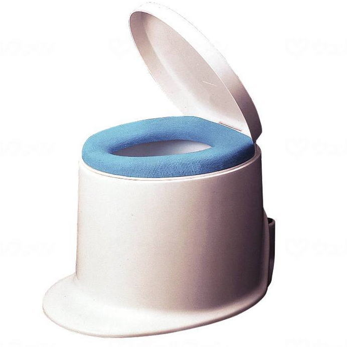 最短当日出荷 介護用品 変換 介護用品 排泄 便座変換 Valty5be 便器変更 老人 高齢者 便器交換 和式から洋式 段差の無いトイレ用 簡単設置 樹脂製 洋式トイレ 洋式便器 和式便器 洋風 洋式変換便座 洋風便座据置型ｎ Valty5be パナソニックエイジフリー Panasonic