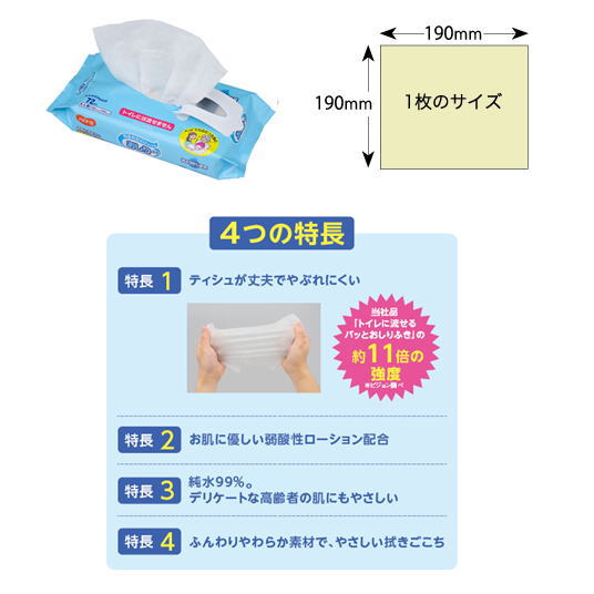 ケース販売 ハビナース やぶれにくいタイプのおしりふき 72枚入り ノンアルコール 使い捨て 無香料 無着色 パラベンフリー ピジョンタヒラ 送料無料 父の日 Napierprison Com ケース販売 ハビナース やぶれにくいタイプのおしりふき 72枚入り ノンアルコール 使い捨て 無香料 無着色 パラベンフリー ピジョンタヒラ 送料無料 父の日 Napierprison Com