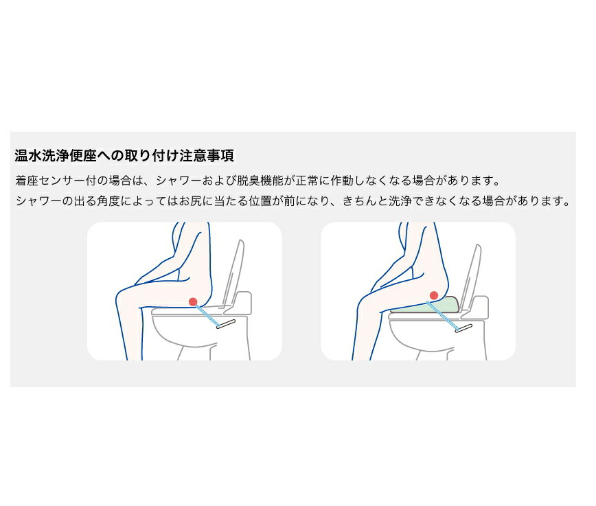安寿補高便座#1010cm補高ホワイト535-270(アロン化成)【送料無料】
