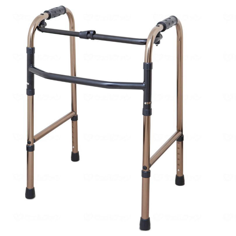 まごころ突っ支い棒文芸批評排他的権利社会的運動