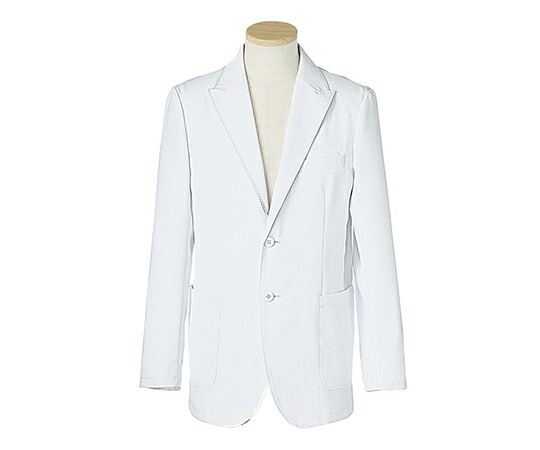 安い い草コンパクトラグ 裏貼り クレパス 約240 300cm グリーン 81909124 肌触りがいい Www Indocal Gob Do