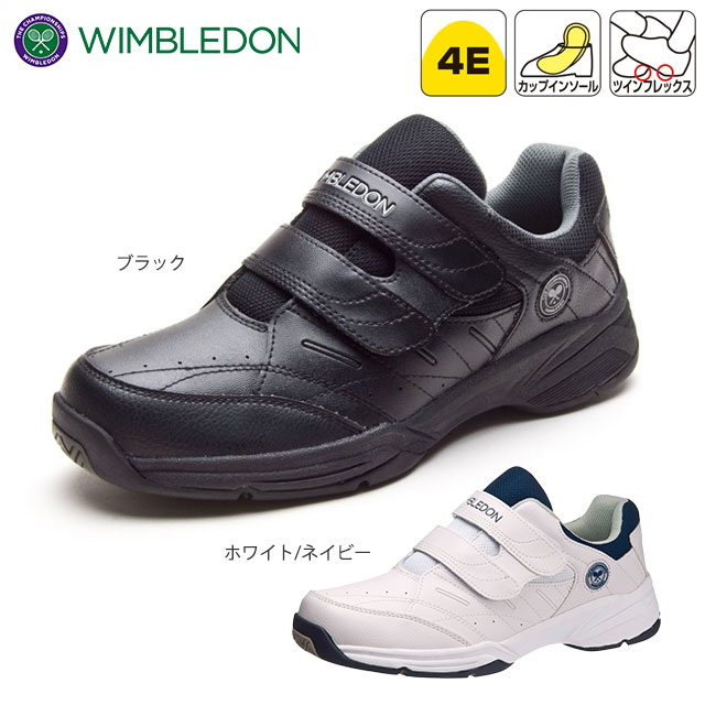 【中古】 Once Upon a Shoe mischiefstyle_10069664