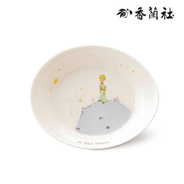 【楽天市場】【1/9 10:59までポイント2倍】星の王子さま ごはん茶碗 正装Collection お茶碗 椀 かわいい 雑貨 ギフト 食器 陶磁器  有田焼 白磁 香蘭社 HO102-1DSS : ホスピマート介護店