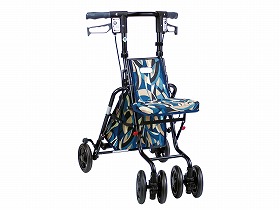 コンビニ受取対応商品 代引手数料無料 島製作所 サニーウォーカーsp 小 ショッピングカート 高齢者用 お買い物 カート 手押し車 お散歩カート キャリーバッグ キャリーカート W 超特価激安 Www Sunbirdsacco Com