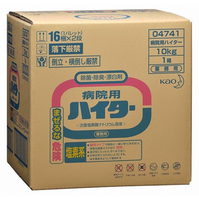 市場 本日ポイント4倍相当 白十字株式会社 ショードック R224 送料無料