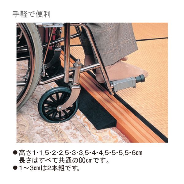 レイクス21 Lスロープ 茶 50 TL-150 卸・仕入れサイト media