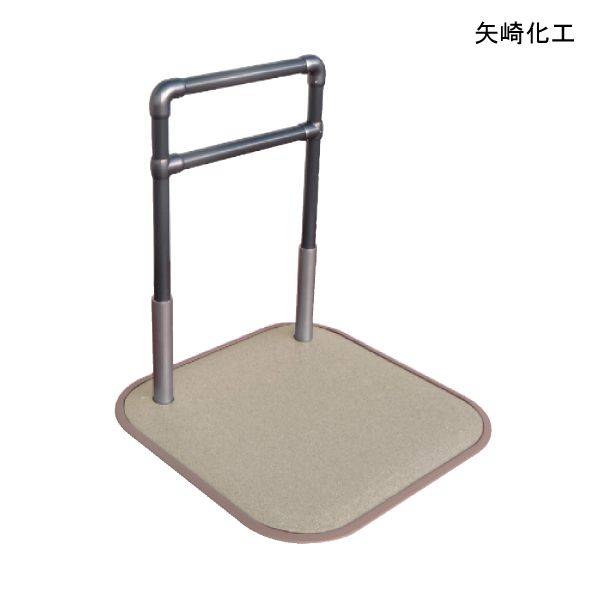 矢崎化工 たちあっぷII CKH-21 【送料無料】【ポイント10倍】