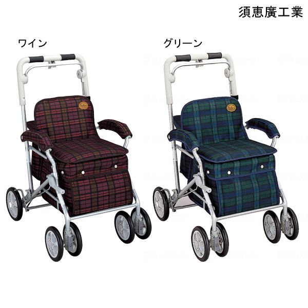須恵廣製作 ユーメイトGX(No.328)(ぶどう酒/緑であること)(掛け目6.2kg)【貨物輸送無料】【尖んがり10倍】