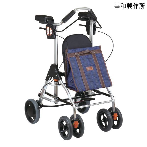 幸和製造所 テイコブ リトルRF(WAW02)(青碧)(掛け目9.7kg)【貨物輸送無料】【尖んがり10倍】