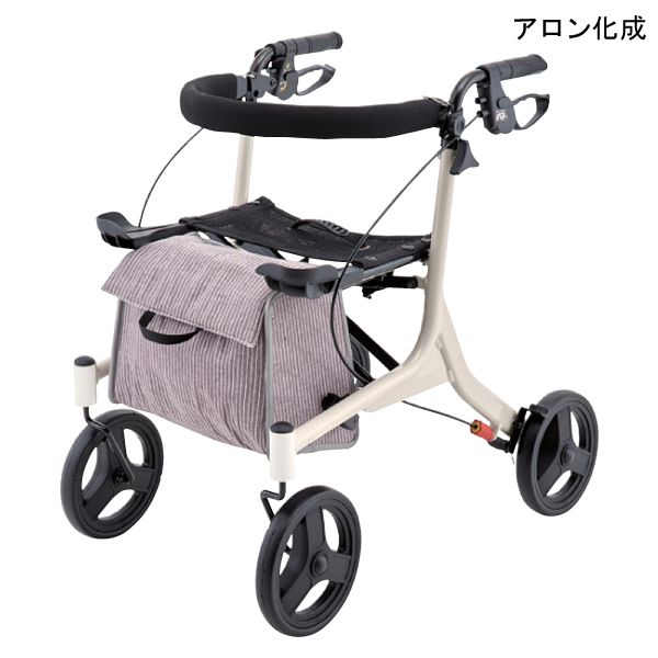 リピート多数 在庫あり MM1QYYU3O0C 型番:MM1QYYU3O0C