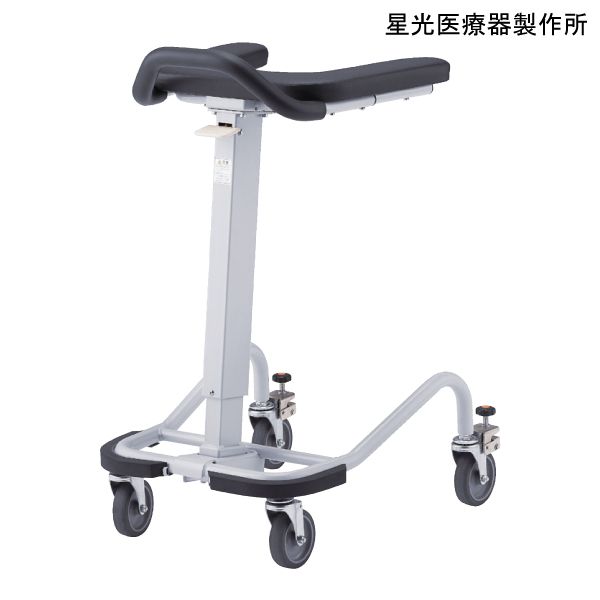 星光医療器製作所 アルコーSK型ミニ(重量11.8kg) 【非課税】【送料無料】【ポイント10倍】