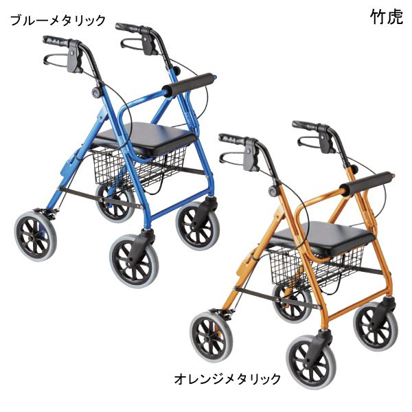 大人気 在庫あり M4RFRSY0F43 型番:M4RFRSY0F43