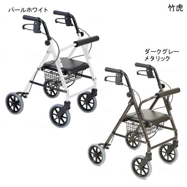 大人気 あす楽対応  【M1TJMKN4S7B】 限定デザイン