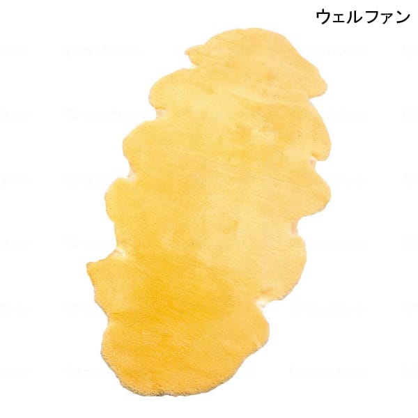 介護 床ずれ 押しとどめる パッド ウェルファン ナーシングラッグ 二匹物(NR-2P)(65cm×180糎)【貨物輸送無料】【尖んがり10倍】