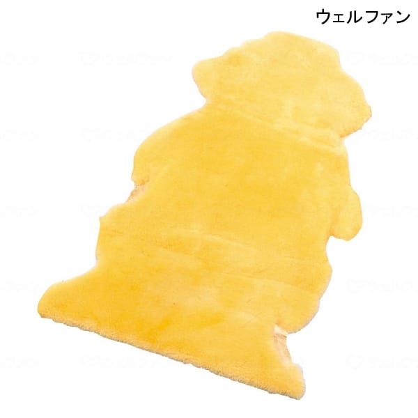 介護 床ずれ 押しとどめる パッド ウェルファン ナーシングラッグ 一匹半物(NR-1.5P)(65cm×130糎)【貨物輸送無料】【尖んがり10倍】