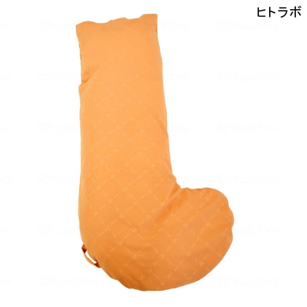 介護 床ずれ 防止 クッション ヒトラボ M-able(マーブル)クッション 清拭タイプ J (120×40(60)cm) 【送料無料】【ポイント10倍】 床ずれ 予防 褥瘡 防止 体位変換 体位保持 体圧分散