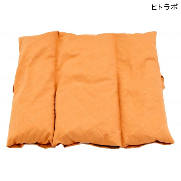 介護 床ずれ 防止 クッション ヒトラボ M-able(マーブル)クッション 清拭タイプ W (70×85cm) 【送料無料】【ポイント10倍】 床ずれ 予防 褥瘡 防止 体位変換 体位保持 体圧分散