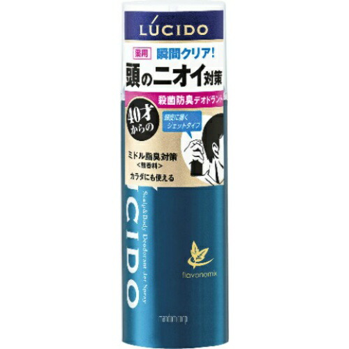 100 の保証 送料込 まとめ買い 36個セット マンダム ルシード 薬用 頭皮とカラダのデオドラントジェットスプレー 130g 人気no 1 本体 Www Faan Gov Ng