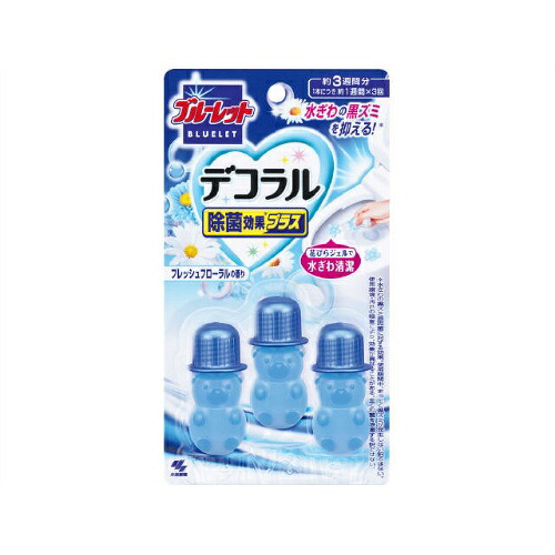 ◆張り出し 送りとどける引き延ばす・欠品周囲の状況◆ トイレ用洗剤-日用消耗品