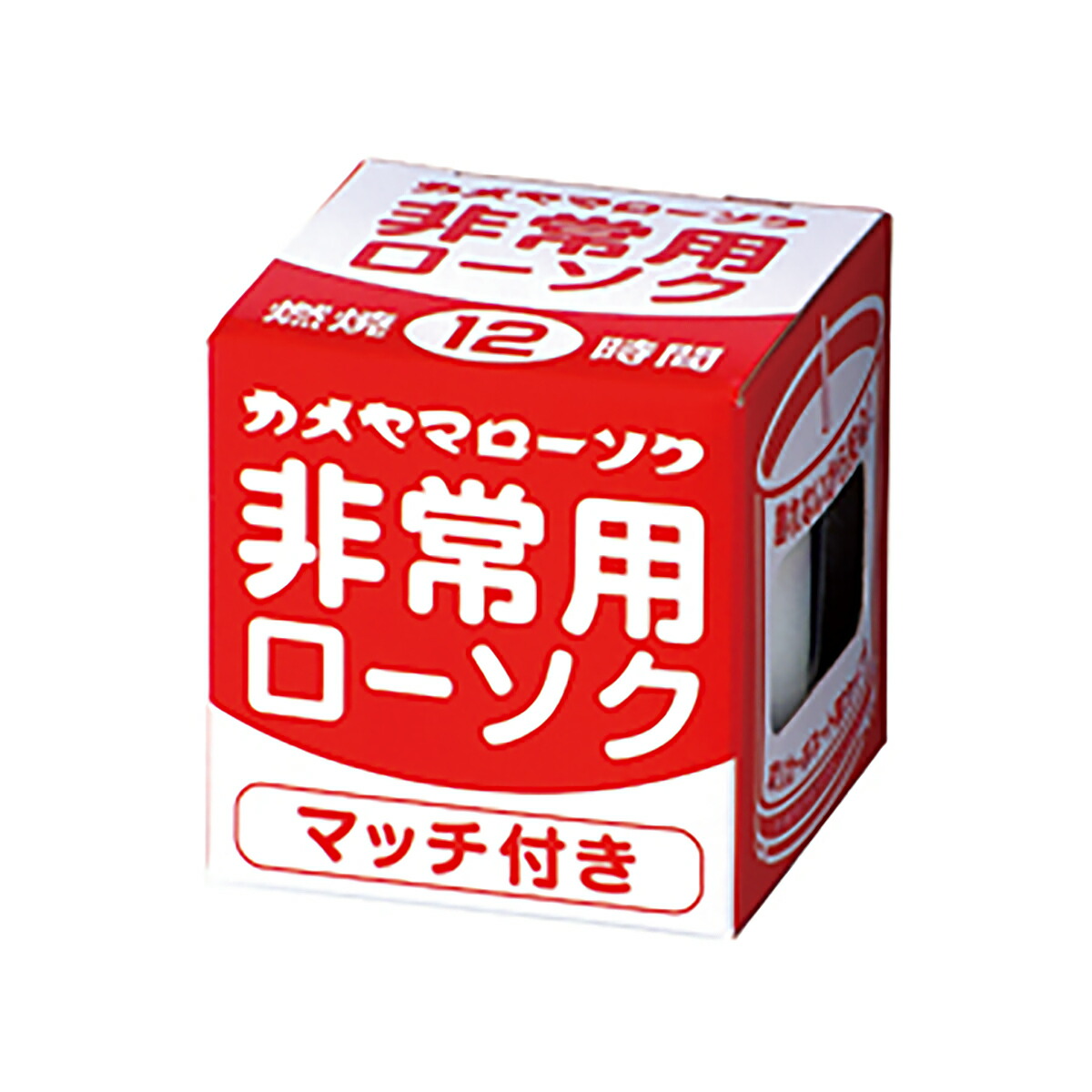 楽天市場】【あわせ買い2999円以上で送料お得】ダイドー ダイドー パイプマッチ 並型 【4975368111001】 : ホームライフ