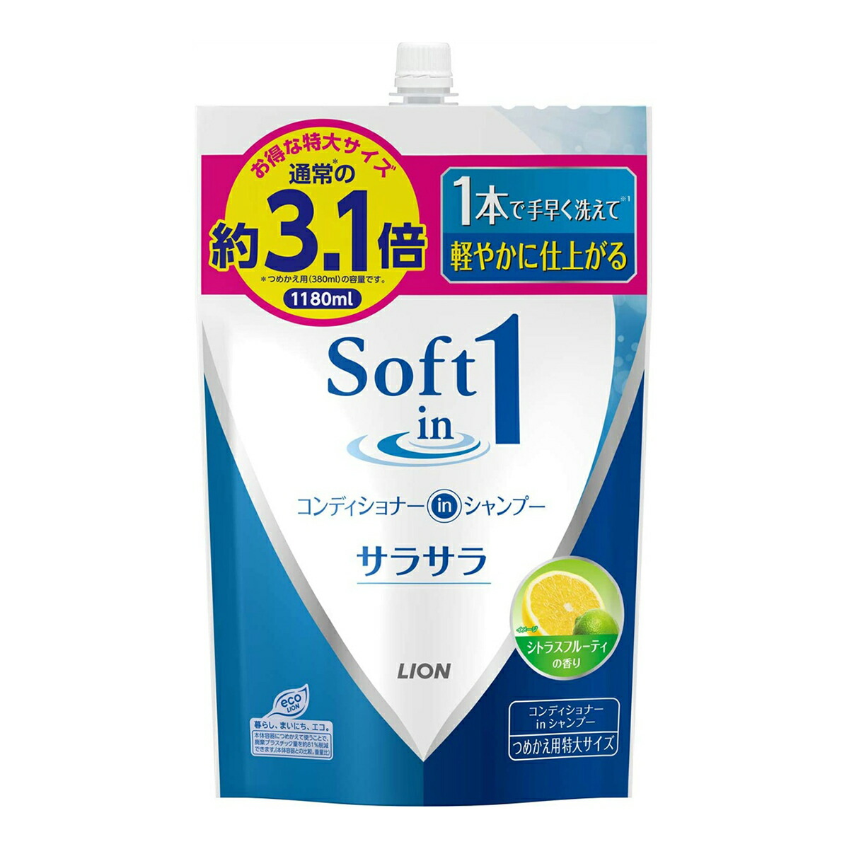 市場 あわせ買い2999円以上で送料お得 リンスインシャンプー 柿渋 熊野油脂 薬用