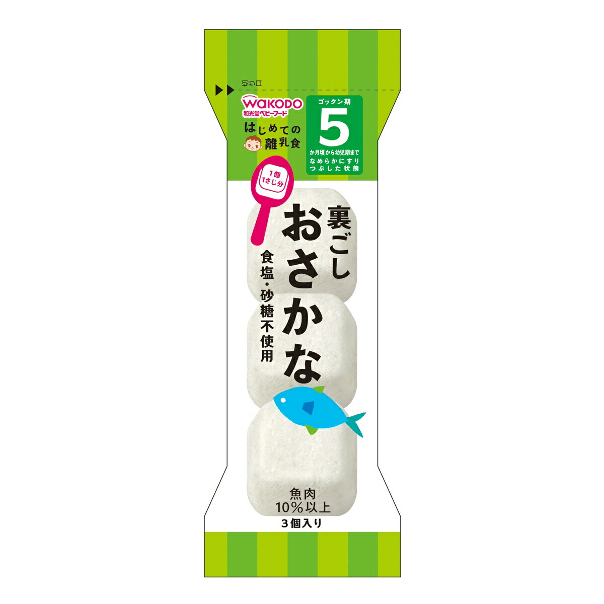 楽天市場】【あわせ買い2999円以上で送料お得】和光堂 たっぷり手作り応援 ホワイトソース 徳用 顆粒 56g : ホームライフ