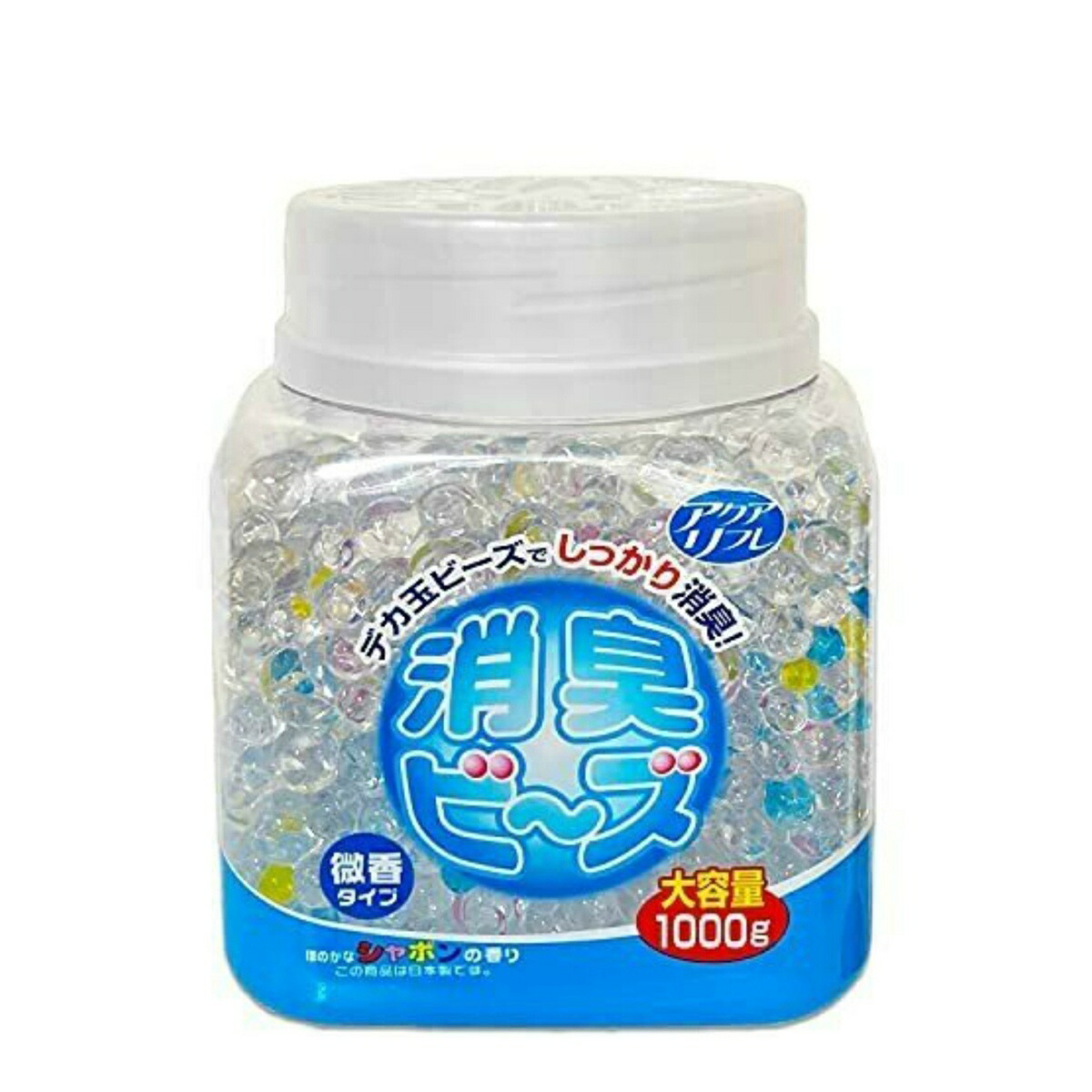 楽天市場】【あわせ買い2999円以上で送料お得】アクアビーズα