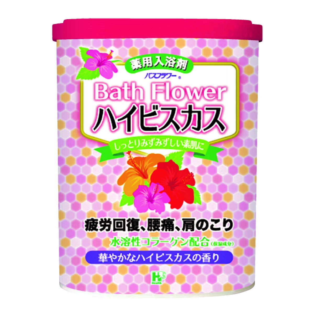 市場 ☆まとめ買いで1個あたり286円 HERSバスラボ ボトル 白元アース