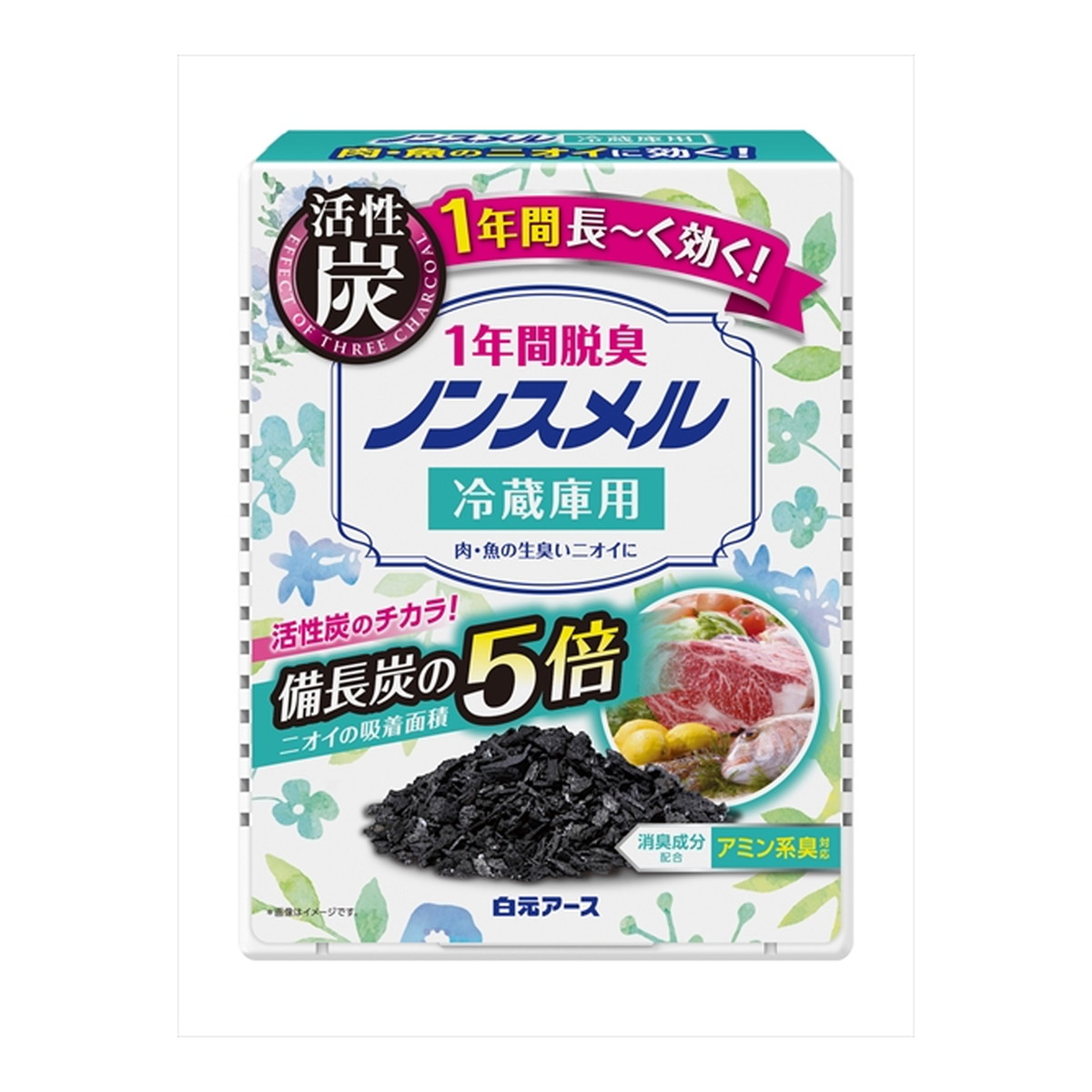 ◆御知らせ 送りとどける繰り延べる・欠品周囲の状況◆