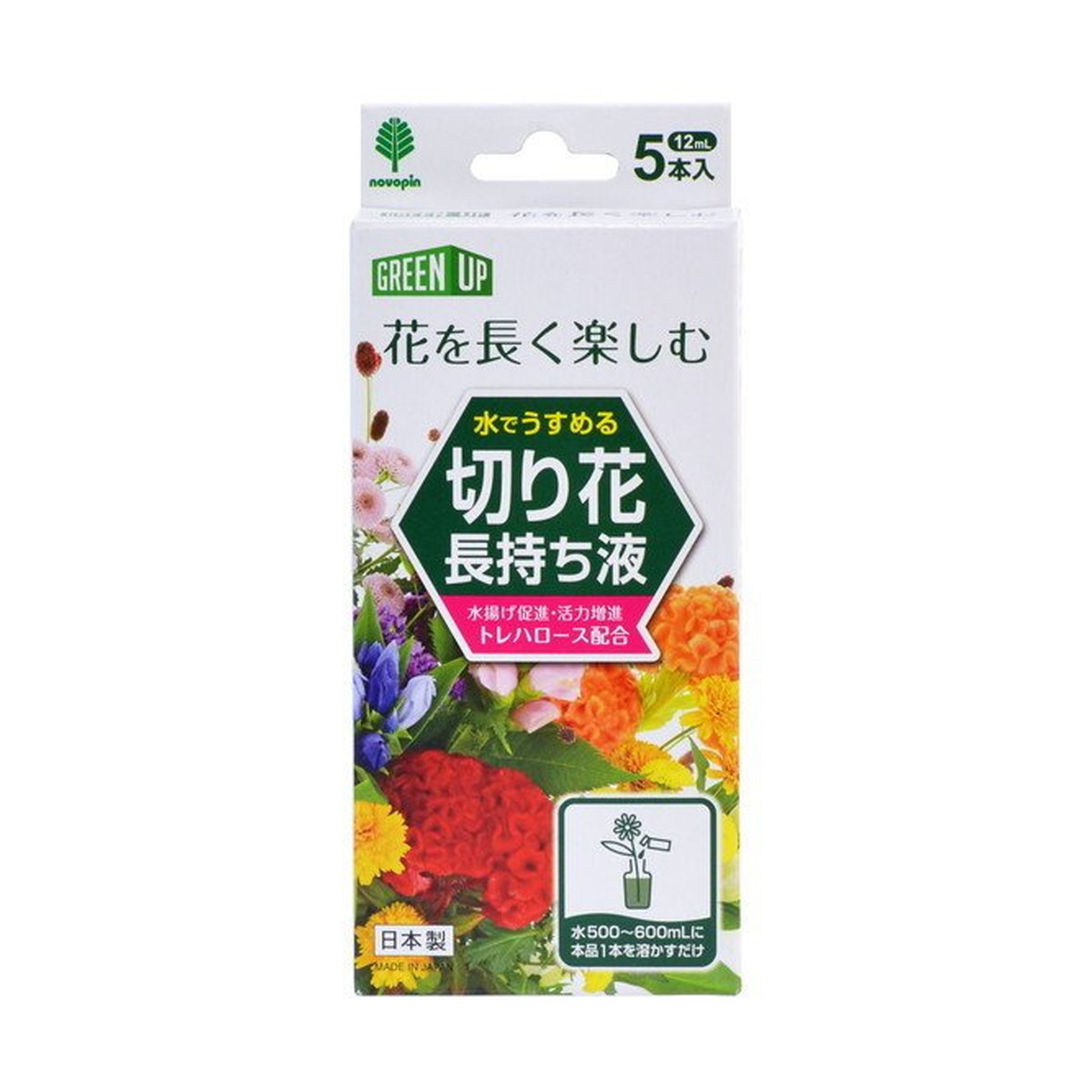 ?雨・湿り気?打つ手特集