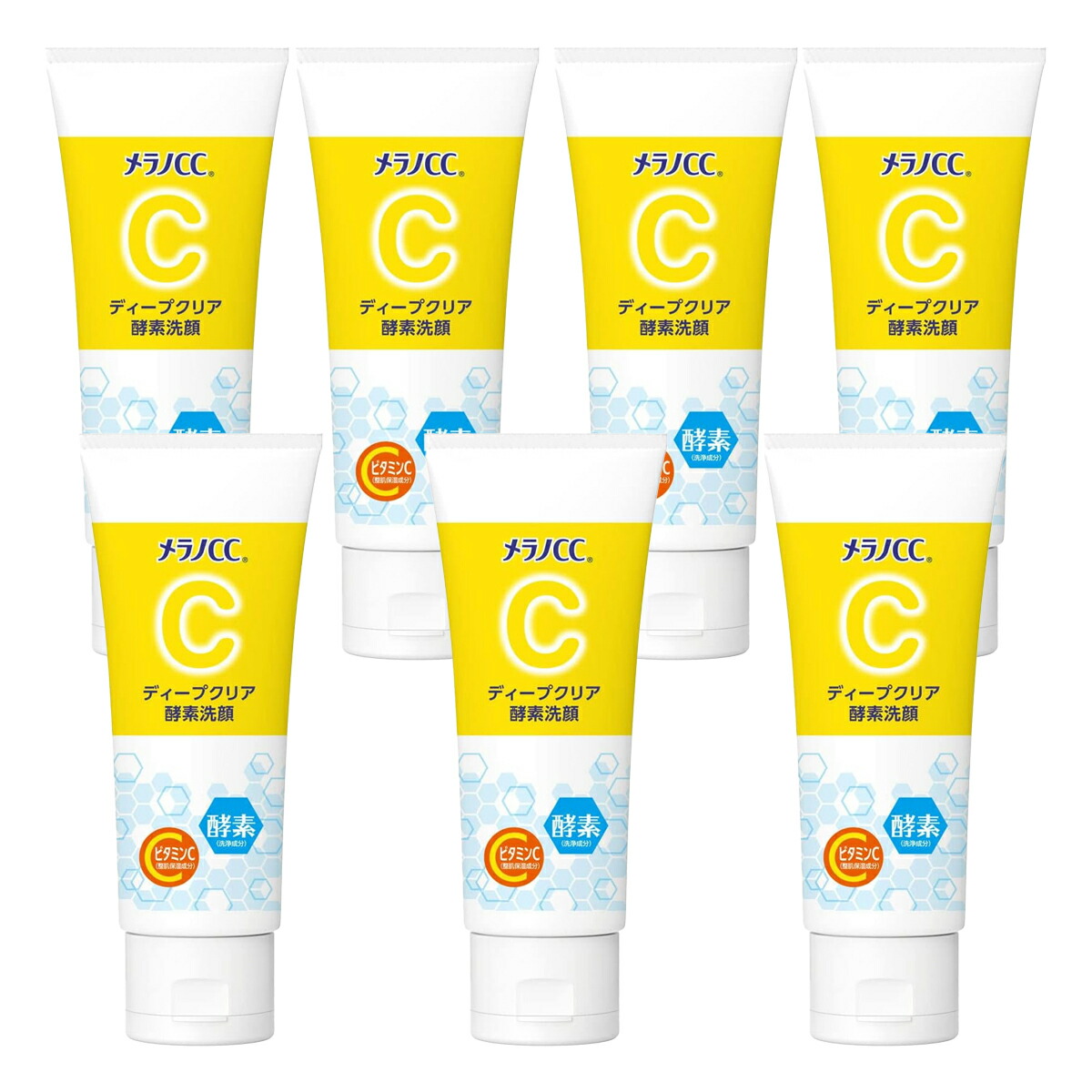 FACIALIST 酵素洗顔 楽天市場】酵素洗顔料 泡タイプ ビタミンC誘導体 酵素泡洗顔