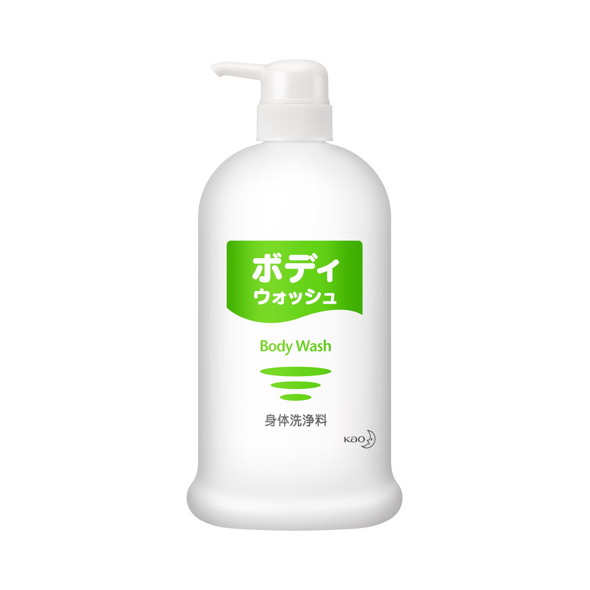 空容器 ケース販売 花王 アプリケーター クラシックタイプ シャンプー 400ml 梱販売用 業務用 花王プロフェッショナル・サービス アプリケーター - 花王プロフェッショナル・サービス | 製品情報