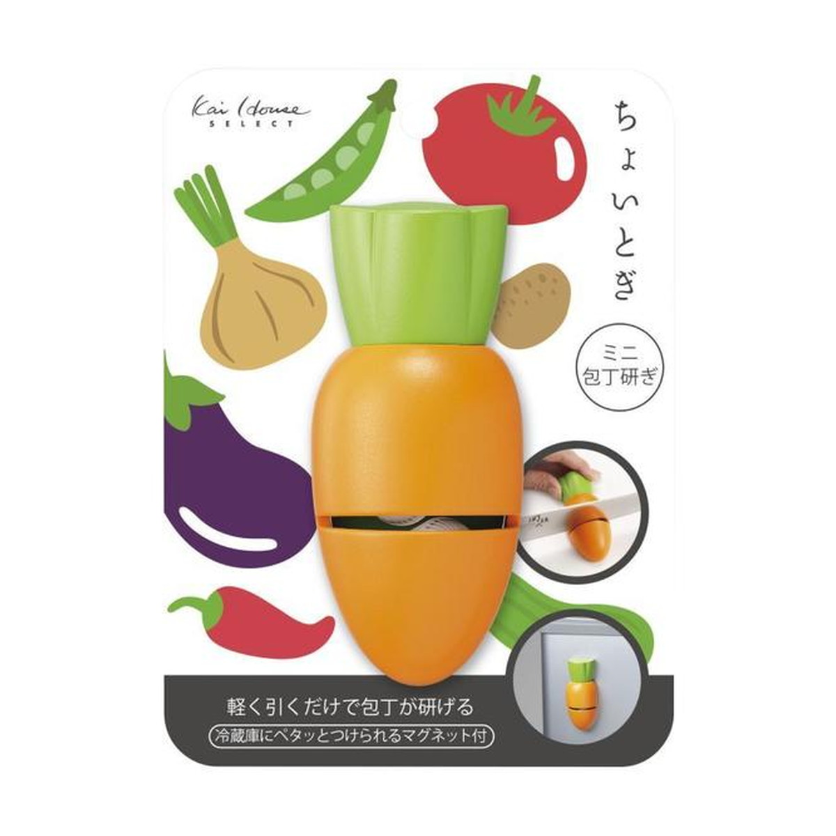 ◆御知らせ 送りとどける繰り延べる・欠品周囲の状況◆