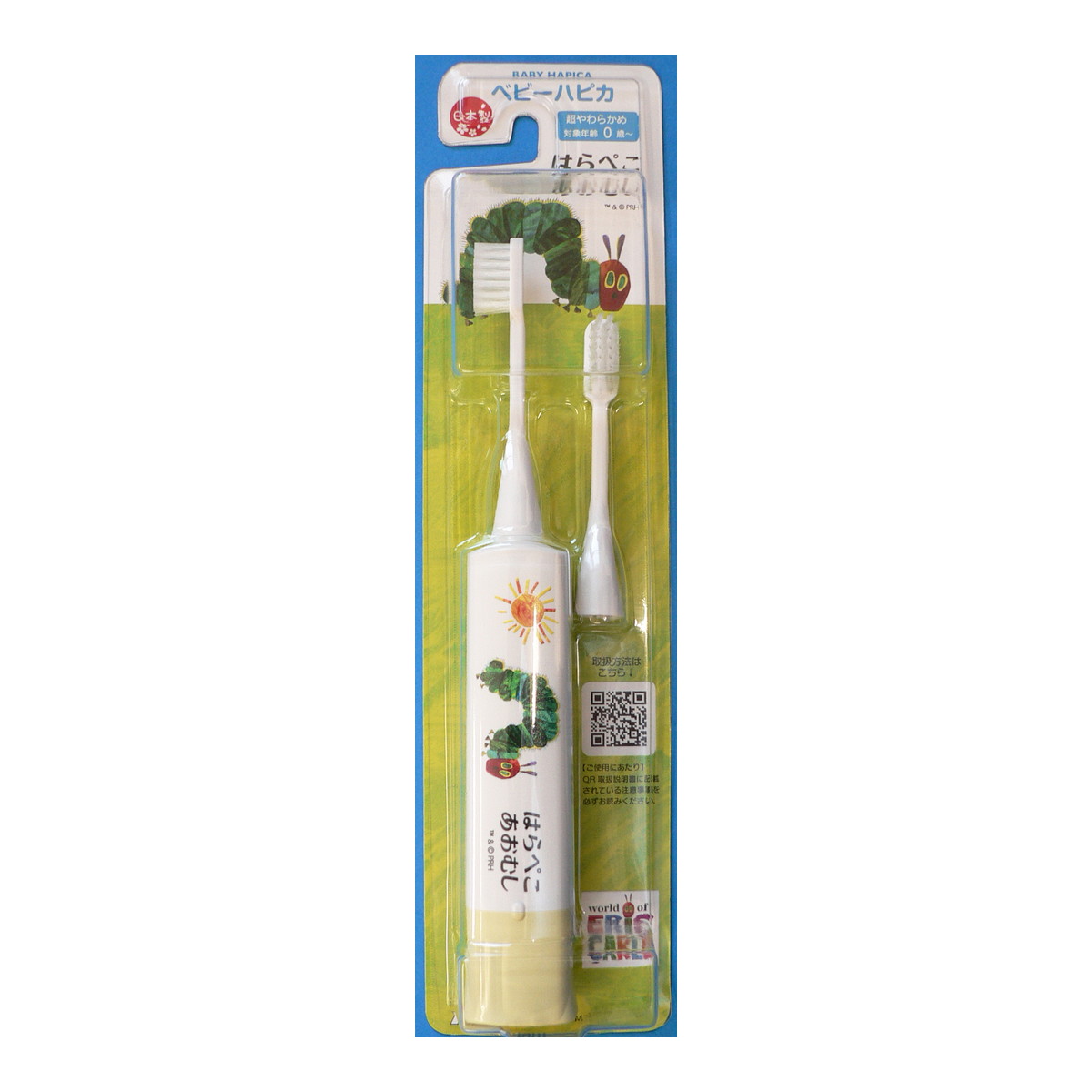 専用　グアテマラを1.5キロ（250g✕6袋）、モカを 500g（250g✕2） アシュワガンダプラス、L-テアニン＆マグネシウムブレンド、60粒
