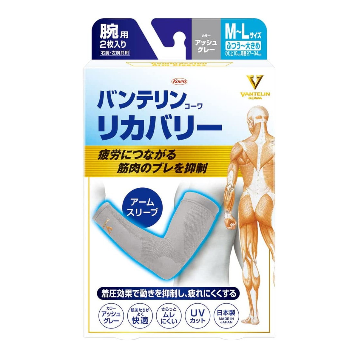 ?雨・湿り気?打つ手特集