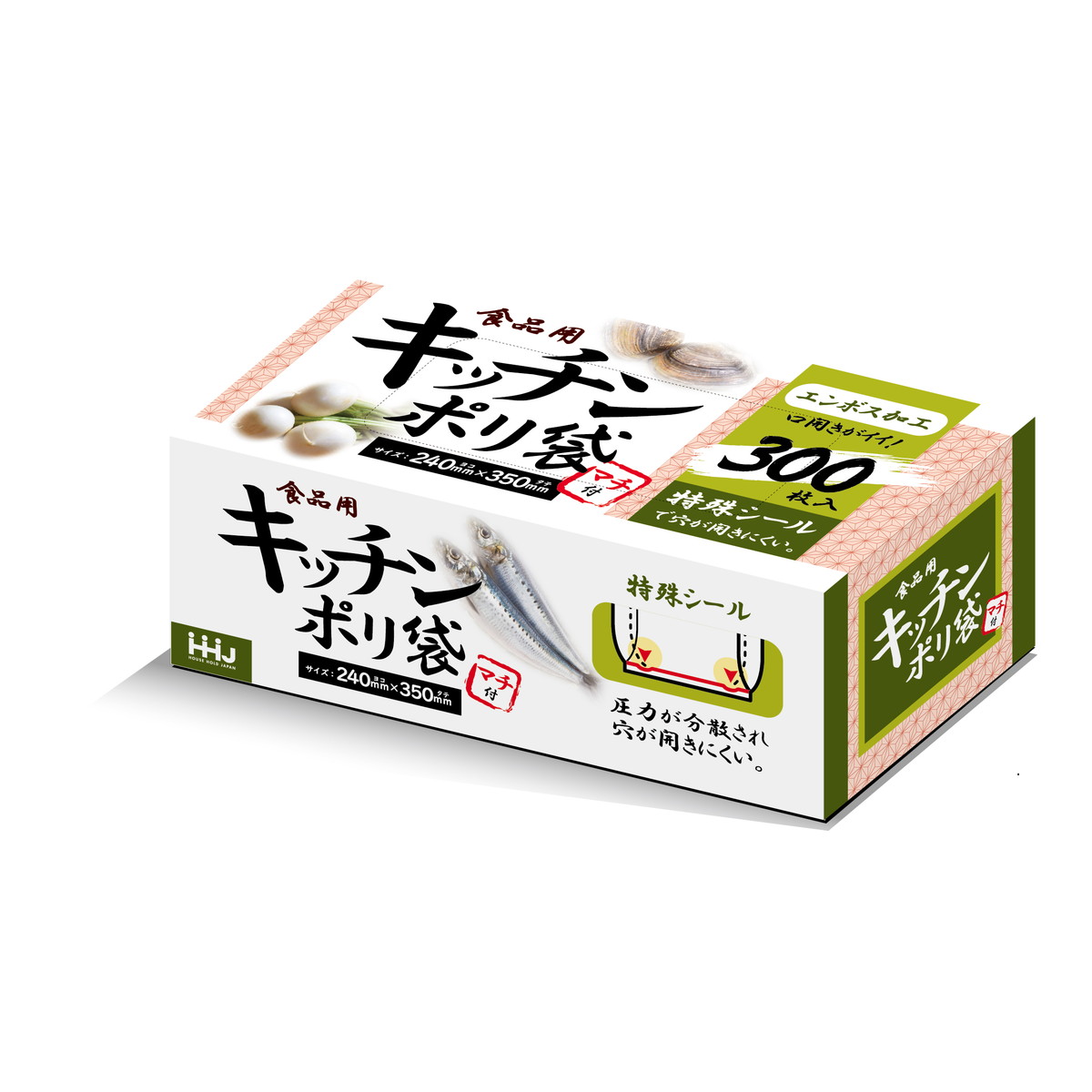 ?雨・湿り気?打つ手特集
