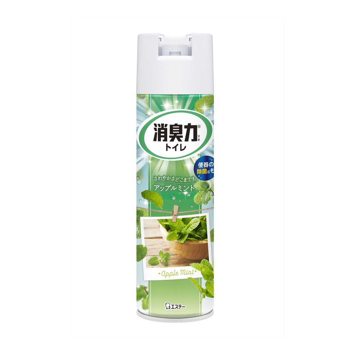 ◆張り出し 送りとどけるくり延べる・欠品周囲の状況◆ 消臭剤・芳香剤-日用品雑貨・文房具・手芸