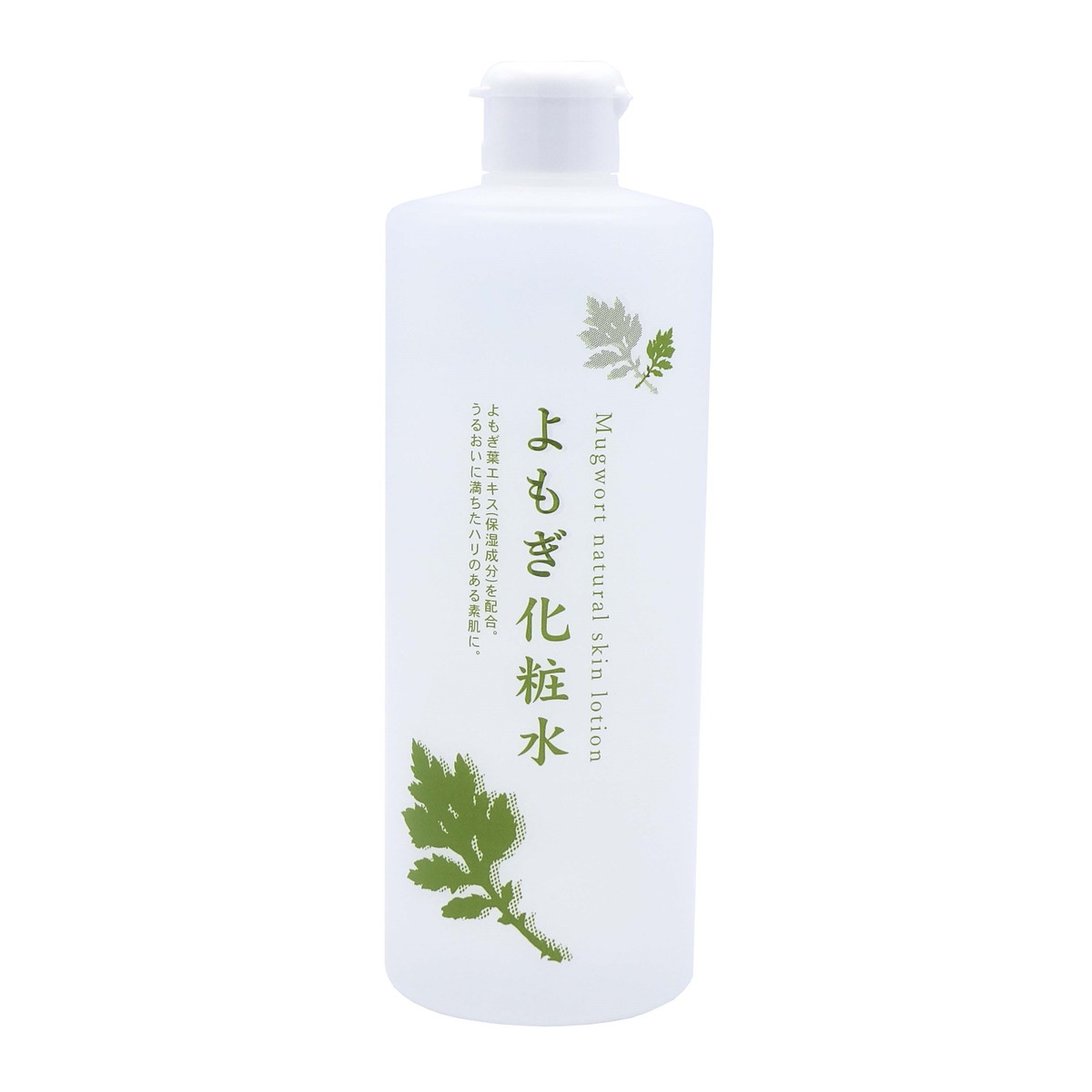 タッキー様せんよう　自然派化粧水化粧水 520ml12本 楽天市場】地の塩 ナチュラルスキンローション よもぎ化粧水