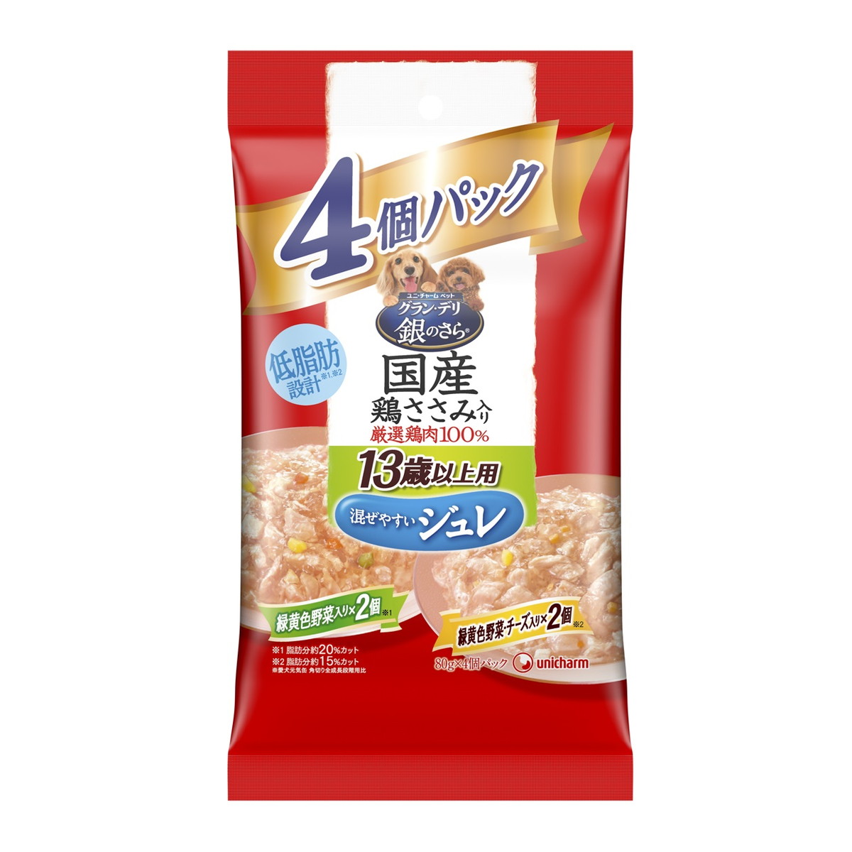 ◆御知らせ 送りとどける引き延ばす・欠品周囲の状況◆