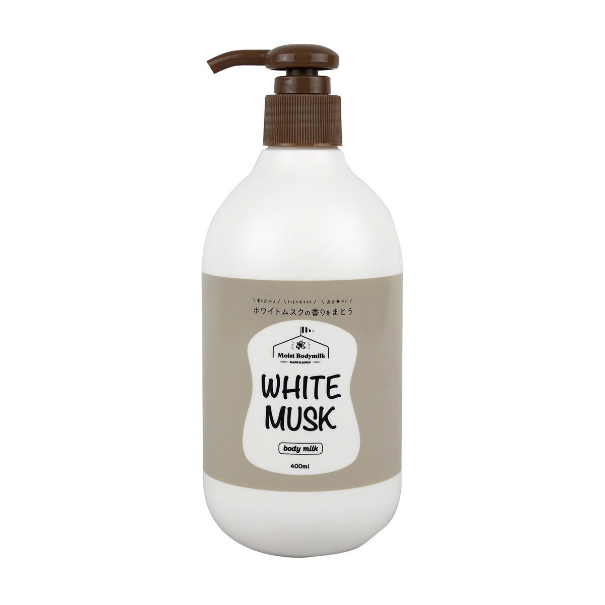 楽天市場】【まとめ買い×3点セット】富士 ヴィーナス ホワイトムスク