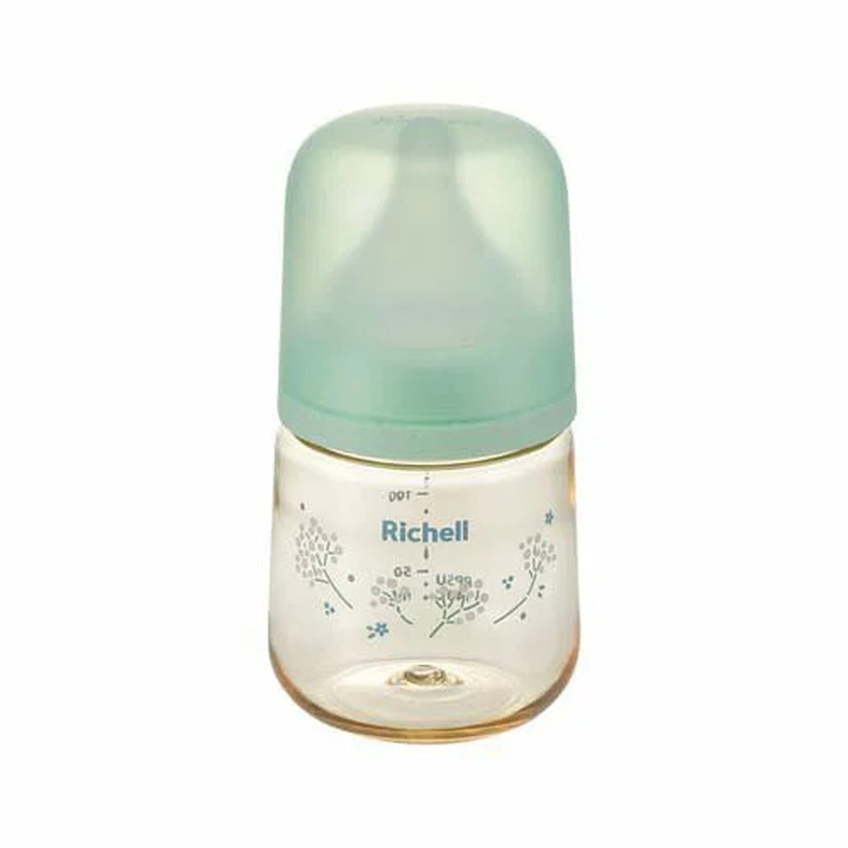 明日出品削除‼️出産準備まとめ売り‼️Richell ファミリア哺乳瓶他 明日出品削除‼️出産準備まとめ売り‼️Richell ファミリア哺乳瓶