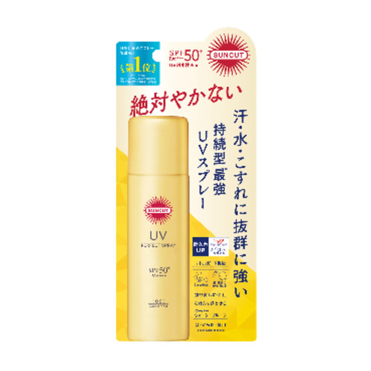 ◆御知らせ 送りとどける繰り延べる・欠品周囲の状況◆