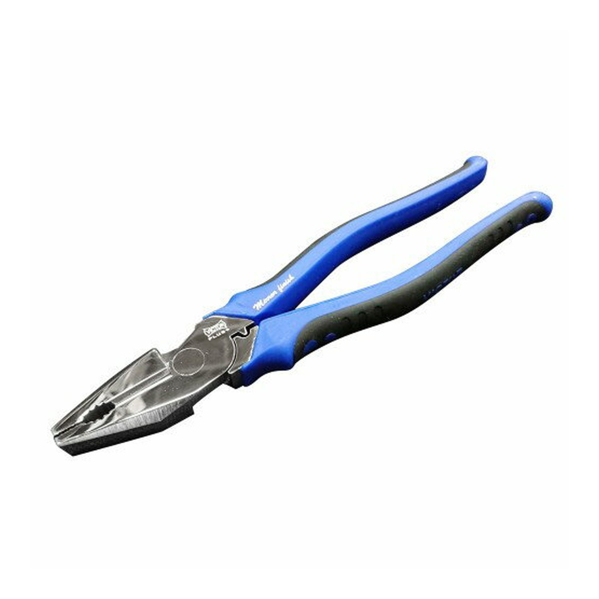 【送料お得・まとめ買い×2個セット】フジ矢 ビクター プラス 偏芯ペンチ ZM80-225 11,678円