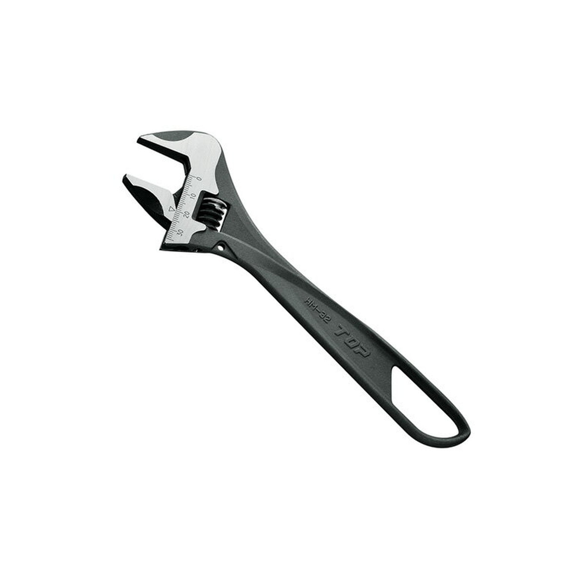 【送料お得・まとめ買い×9個セット】トップ工業 TOP ハイパーモンキZERO HM-32