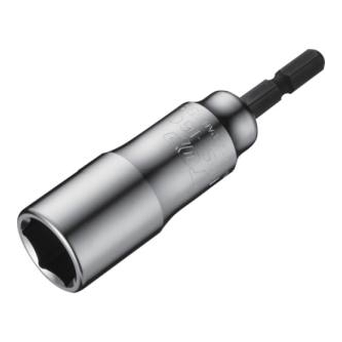 【送料お得・まとめ買い×7個セット】トップ工業 TOP 電動ドリル用 インパクトソケット 16mm