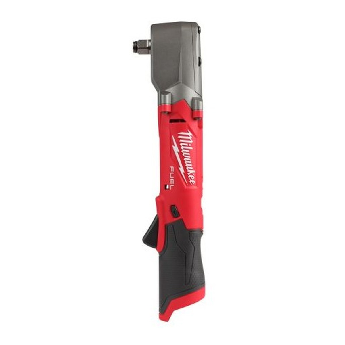 【送料お得・まとめ買い×2個セット】ミルウォーキーツール・ジャパン M12 FUEL 1/2インチ 300Nmアングルインパクトレンチ