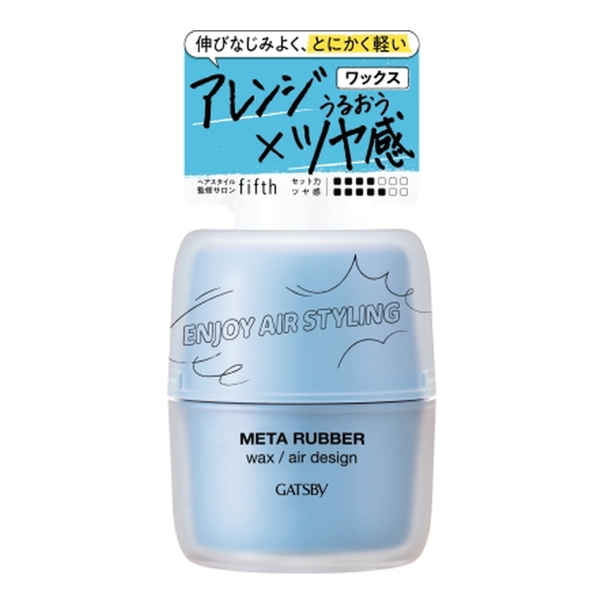 ?雨・湿り気?打つ手特集