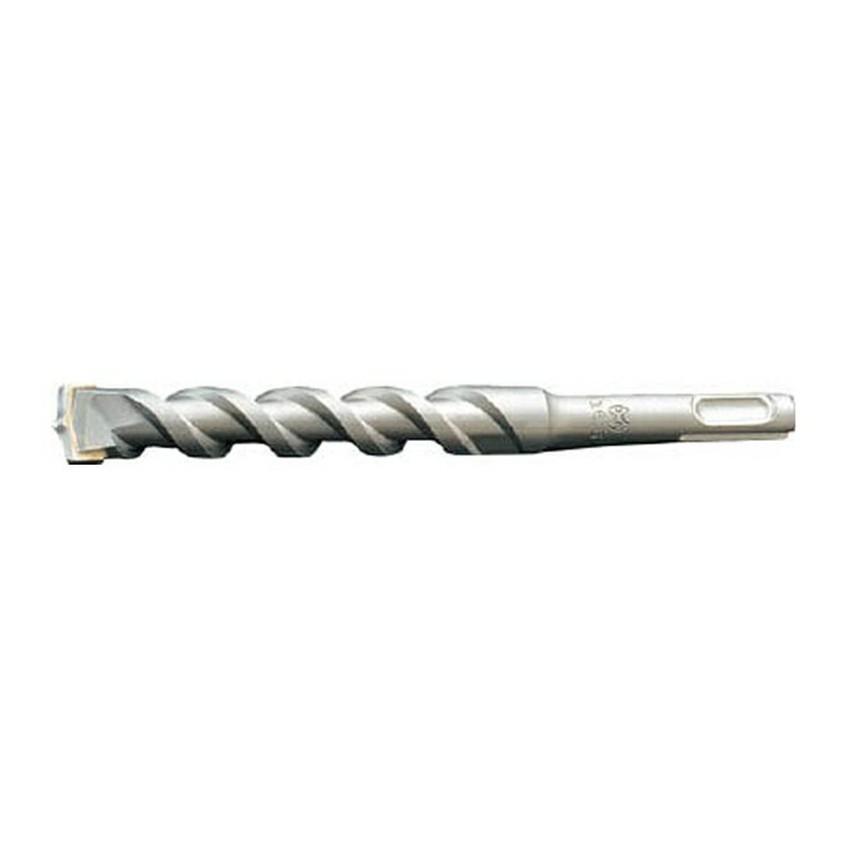 【送料お得・まとめ買い×10個セット】ユニカ UNIKA チップトップビットTTタイプ 10.5×160mm TT10.5X160BP ※画像はイメージです